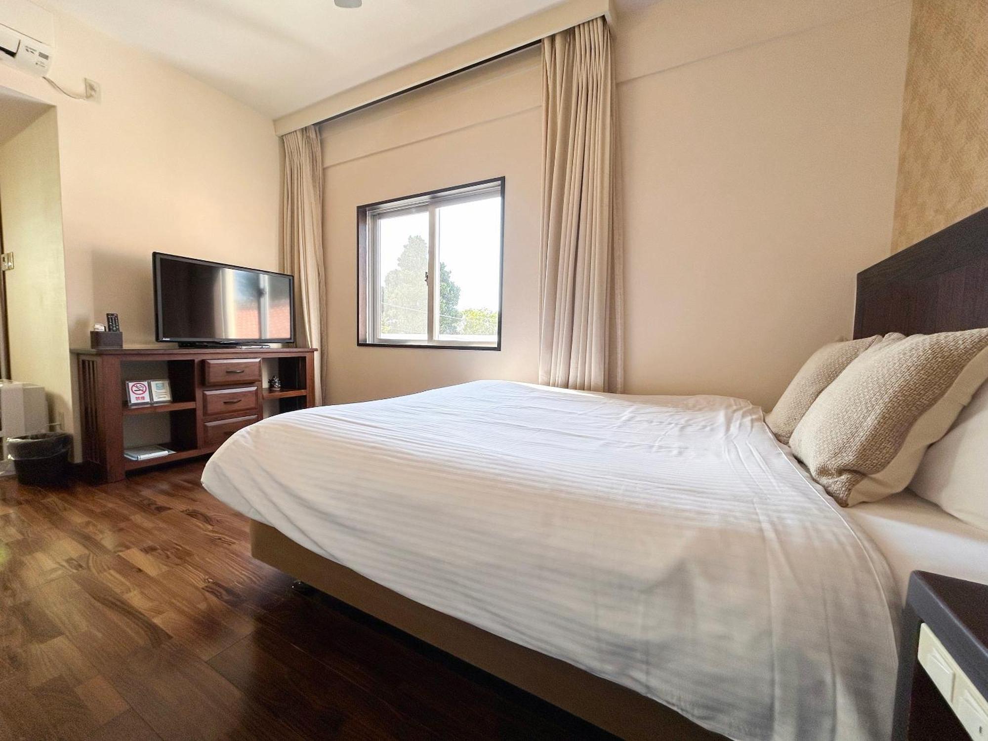 Pension Sunset Beach Nakijin Εξωτερικό φωτογραφία